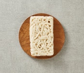 천일식품 천일 사누끼 냉동우동면 1.15kg 5인분 230gx5  사리 라면 우동사리 : 수찬몰