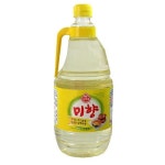 미향 식자재 오뚜기 미향1.8LX6개 1박스 요리초 식초 조미료 : 수앤서마켓B
