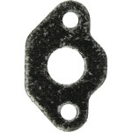 MAHLE G31321 EGR 밸브 켓 : 글로벌가가
