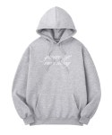 [당일배송] 피카소 오버핏 후드 티 H0099 : 그루브스텝