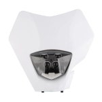 오토바이 LED 헤드라이트 헤드램프, 슈퍼모토 페어링, GASGAS EC 2021 Enduro : 오솔국제물류