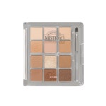 [에뛰드] MBTEye 마이 베스트 톤 아이 팔레트  7~7.4g : 에뛰드 본사직영샵