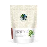 평창에프앤비 평창다원 유기농 작두콩차 1.5g x 20개입 : 린앤몰