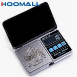 계량저울 전자 주방 저울 계량 디지털 휴대용 500001 고정밀 보석 골 밸런스 무게 그 : 우리물산