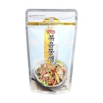 볶음 잡곡 한국협농 통깨 90G 참깨 : 수앤서마켓B