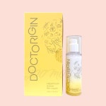 닥터리진 헤파리니움 엑스카 바이오 크림 50ml : JOO MOON