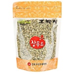 장푸드 농산물 동서농수산 호박씨 500G 견과류 : 수앤서마켓B
