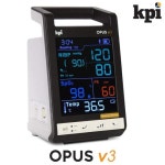 동물병원 OPUS V3 반려동물 자동 혈압계 : 메디케어팜