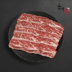LA갈비 선물세트 라갈비 엘에이 갈비찜 2.7kg : 육미가