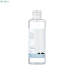라운드랩 1025 독도 토너 500ml 11203527 : 엠지컴퍼니상사