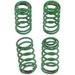 칼슨 품질 브레이크 부품 H11532 홀드다운 : 해리스토어