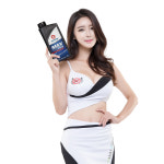 신틱스 맥스 PSFD 5w30 엔진오일 : 무주G포트