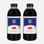 핸썸 더치커피 콜드브루원액 1000ml 대용량 커피 4종 : 핸썸로스팅하우스