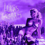 Lukas Graham - Lukas Graham (3rd Albumm - The Purple Album) [CD] : 향뮤직