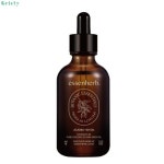 더마밀 에센허브 호호바 100 오일 60ml 11203454 : 고온누리