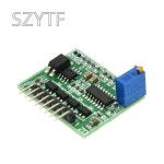 Sg3525 lm358 플러스 고주파 인버터 드라이브 플레이트 토템 가변 주파수 대용량 12v24v : 이문마켓
