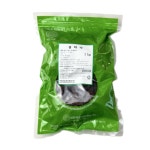이든타운에프앤비주식회사 | 설타나 1kg (이든타운에프앤비/튀르키에산) : 베이킹119