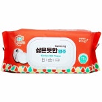 감동 삶은듯한 행주 72매 : 뷰티쇼핑몰