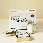 천마차 죽염천마차 아울렛뱅크 인산가 죽염 건강식품 인산가.죽염 국내산식품 : 수앤서마켓B
