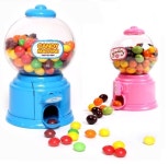 발렌타인데이 화이트day 초콜릿 선물 이벤트 사탕뽑기 미니 캔디머신 1+1 : 신의 한 수