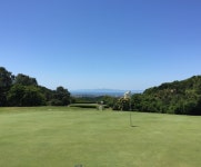 일본골프여행 구마모토골프 3색 월드cc 죠난 치산 아소오즈 2박3일 해외패키지투어 : 제이원골프