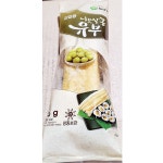 분식재료 두부 신미 김밥유부 21x6cm 115g 초밥유부 수산 : 수앤서마켓B