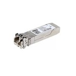 Dell SFP-10G-SR (델 10G 멀티 모듈 0WTRD1 AFBR-709SMZ-FT1), 10년보증 : 네트워크센터