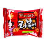 싱싱 꼬불꼬불 매콤한 라볶이 30g : 세기푸드