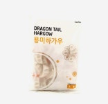 식료품 수입식품 통새우 용미 하가우 20개입 400g 식자재 : 수앤서마켓B