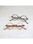 아이반 Eyevan PEG 페그 : 아이웨어 안경원