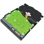 대용량 외장하드 외장형 하드디스크연결 100 WD 골드 4TB 35 HDD 엔터프라이즈 드라이브 SATA 7200 rpm WD4003VRYZ : 해외직구존
