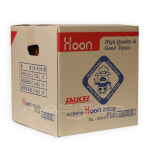 훈 돈까스소스 1박스(1.75L x 9병) 훈전통돈가스소스 : 농민식자재