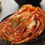 더감동 전라도 포기김치 : 핀아샵