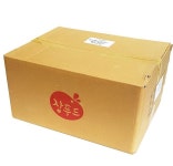 장푸드 견과류 동서농수산 믹스넛트 1.8KG 1박스 5입 기타견과류 : 수앤서마켓B