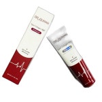 닥터큐먼 Type1 콜라겐 100 크림팩 프리미엄 60g 1022123 크림팩 60g : 배스테인