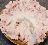 돼지고기 부속구이 모든순간 도래창 500g 특수부위 부속물 돼지부속 : 수앤서마켓B