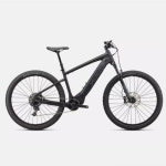 23 스페셜라이즈드 터보 테로 4.0 전기자전거 MTB 산악자전거 : 구미 더바이크
