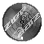 ZIPP Super-9 Tubular Rim-brake 슈퍼 9 튜블러 림 브레이크 리어 단품 휠 : 코코멜듀