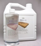 메사 도마용 미네랄 오일 BBO-11 (5L) : 친환경페인트 아웃렛