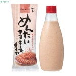 일본 후쿠오카 야마야 명란마요네즈 멘타이마요 200g 11203698 : 엠지컴퍼니상사