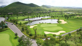 에버리스cc / 아덴힐 / 제주도골프장 / 1박2일골프패키지 : 자이언트 골프여행