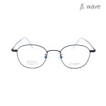 베타웨이브 bwave-607 초경량 티타늄 안경 : 으뜸50안경잠실