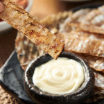 단짠단짠 두꺼운 손바닥 쥐포 (약270g) 건강 간식 간편 맥주 안주 파지 건어물 건조 쥐치 쥐포 : 꽁지온라인유통