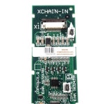 COPKG31.Q B ID.NR.59324356 엘리베이터 단추 보드 3300 3600 리프트 컨트롤패널 명령 PCB 카드 : 라온상사236