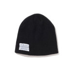 시에라 디자인 BALANSA CO BEANIE : 올포기어