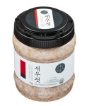 새우젓2Kg : 다나래상회
