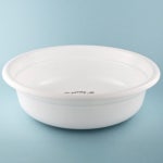 곰돌이 목욕다라이 욕실 세수대야 목욕탕 물바가지 : 스마트잡화911