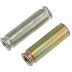 칼슨 H5127 리어 브레이크 슬리브 : 해리스토어