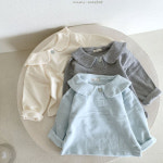 미미상회 세리카라티 : 로다로와