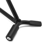 킥스탠드 자전거 거치대 받침대 지지대 스탠드 범용 더트 바이크 모토크로스 오토바이 액세서 : 인숙 스토어